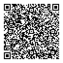 QR код "Элит"
