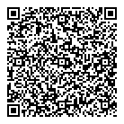 QR код "Авто Партс"