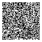 QR код "Sweet Wall"