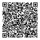 QR код "AutoСтекла"