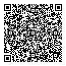 QR код "SprintNet"