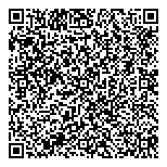 QR код "Доступные Деньги, ТОО"