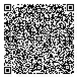 QR код "АСЕ-СпецТех"
