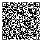 QR код "Эдельвейс"