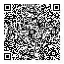 QR код "Столовая"