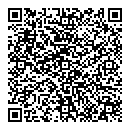 QR код "Дэда"