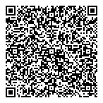 QR код "РемАкс"