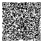 QR код "ОТАУ ТВ"