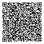 QR код "Карусель Club"