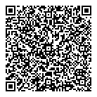 QR код "Автосервис"