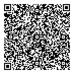 QR код "Контакт"