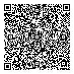 QR код "Кудри"