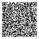 QR код "Promo studio"