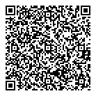QR код "Mon salon"