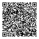 QR код "Асем"