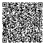QR код "Йола"