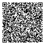 QR код "Коробки39.ru"