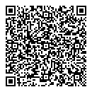 QR код "SprintNet"