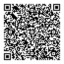 QR код "Гигант"