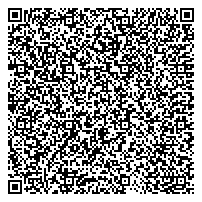 QR код "Управление Федеральной службы государственной регистрации, кадастра и картографии по Калининградской области"