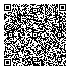 QR код "Йола"
