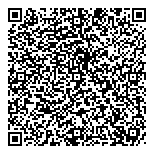 QR код "Мастер-Лига"