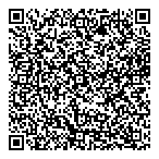 QR код "Модный Прикид"