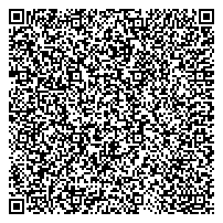 QR код "Управление Федеральной службы государственной регистрации, кадастра и картографии по Калининградской области"