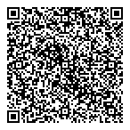 QR код "ТЕМП-СУМЗ-УГМК"