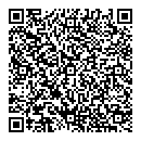 QR код "Умелец"
