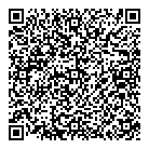 QR код "Сервис Пласт"