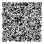 QR код "IVEstore"