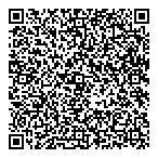 QR код "Арлекин"