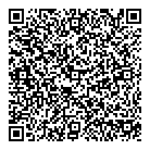 QR код "Потолок сервис"