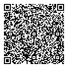 QR код "CyberPlat"
