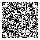 QR код "Flex"