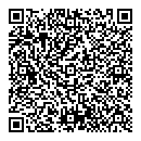 QR код "УГМК-Фарм"