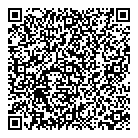 QR код "Айсберг"