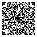 QR код "У Кузи"
