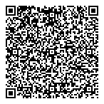 QR код "Факел-Кубань"