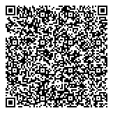 QR код "Левченко и партнеры"