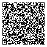 QR код "Левченко и партнеры"