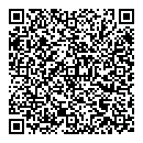 QR код "Улыбка"