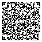 QR код "Формат"