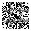QR код "Тамара"