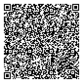 QR код "Кондиционеры-Иркутск.рф"