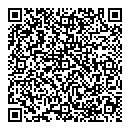 QR код "Vivace"