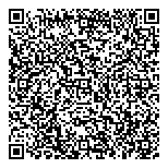 QR код "Kingsman"