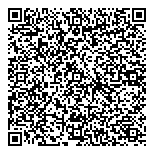 QR код "КлимаТехник"