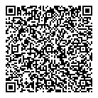 QR код "АКТИВСЕЛЛ"